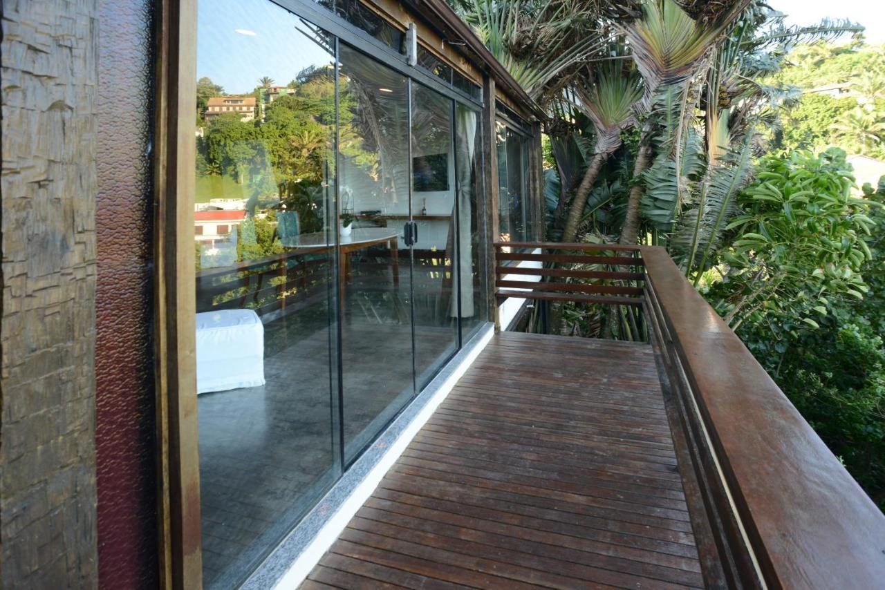 Le Chateaux Joá Boutique Hotel 5*